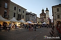 VBS_8639 - A Tutta Birra 2021
